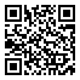 http://www.wlinfor.com/post/74139.html