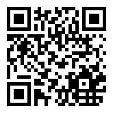 http://www.wlinfor.com/post/74141.html