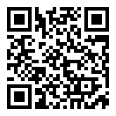 http://www.wlinfor.com/post/74142.html
