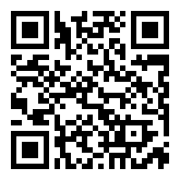 http://www.wlinfor.com/post/74144.html