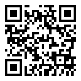 http://www.wlinfor.com/post/74146.html