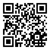 http://www.wlinfor.com/post/74147.html