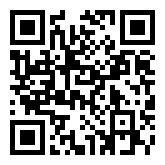 http://www.wlinfor.com/post/74148.html