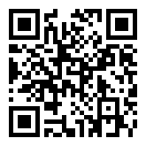 http://www.wlinfor.com/post/74149.html