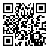 http://www.wlinfor.com/post/74150.html