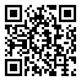 http://www.wlinfor.com/post/74151.html