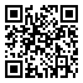 http://www.wlinfor.com/post/74154.html