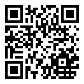 http://www.wlinfor.com/post/74155.html
