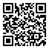 http://www.wlinfor.com/post/74156.html