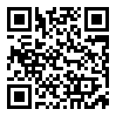 http://www.wlinfor.com/post/74157.html