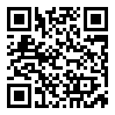 http://www.wlinfor.com/post/74158.html