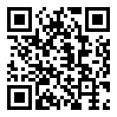 http://www.wlinfor.com/post/74159.html
