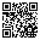 http://www.wlinfor.com/post/74162.html