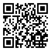 http://www.wlinfor.com/post/74163.html
