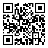 http://www.wlinfor.com/post/74164.html