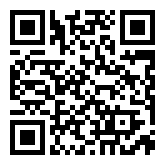 http://www.wlinfor.com/post/74165.html
