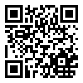 http://www.wlinfor.com/post/74166.html