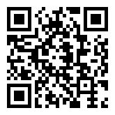http://www.wlinfor.com/post/74167.html