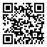 http://www.wlinfor.com/post/74168.html