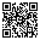 http://www.wlinfor.com/post/74169.html