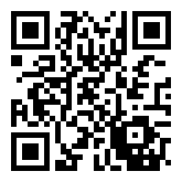 http://www.wlinfor.com/post/74170.html