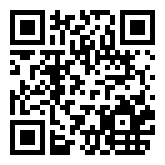 http://www.wlinfor.com/post/74173.html