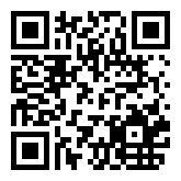 http://www.wlinfor.com/post/74174.html