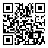 http://www.wlinfor.com/post/74176.html