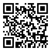 http://www.wlinfor.com/post/74178.html