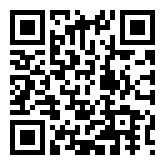 http://www.wlinfor.com/post/74179.html