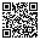 http://www.wlinfor.com/post/74180.html