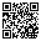 http://www.wlinfor.com/post/74181.html