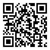 http://www.wlinfor.com/post/74182.html