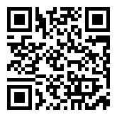 http://www.wlinfor.com/post/74183.html