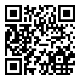 http://www.wlinfor.com/post/74184.html
