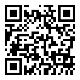 http://www.wlinfor.com/post/74185.html