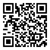http://www.wlinfor.com/post/74188.html