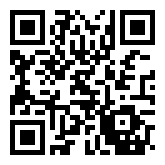 http://www.wlinfor.com/post/74190.html