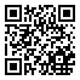 http://www.wlinfor.com/post/74191.html