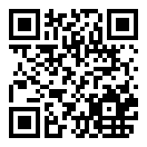 http://www.wlinfor.com/post/74192.html