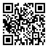http://www.wlinfor.com/post/74193.html