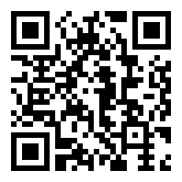 http://www.wlinfor.com/post/74194.html