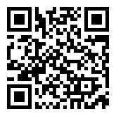 http://www.wlinfor.com/post/74195.html