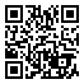 http://www.wlinfor.com/post/74196.html