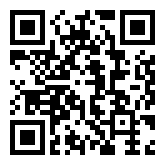 http://www.wlinfor.com/post/74197.html