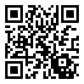 http://www.wlinfor.com/post/74198.html