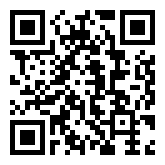 http://www.wlinfor.com/post/74199.html