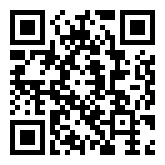 http://www.wlinfor.com/post/74200.html