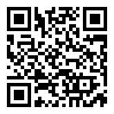 http://www.wlinfor.com/post/74203.html