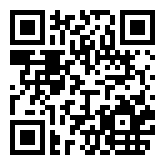 http://www.wlinfor.com/post/74204.html